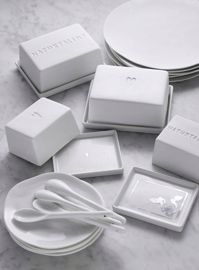 MASELNICZKA S Good Day Rader Linia Good Day