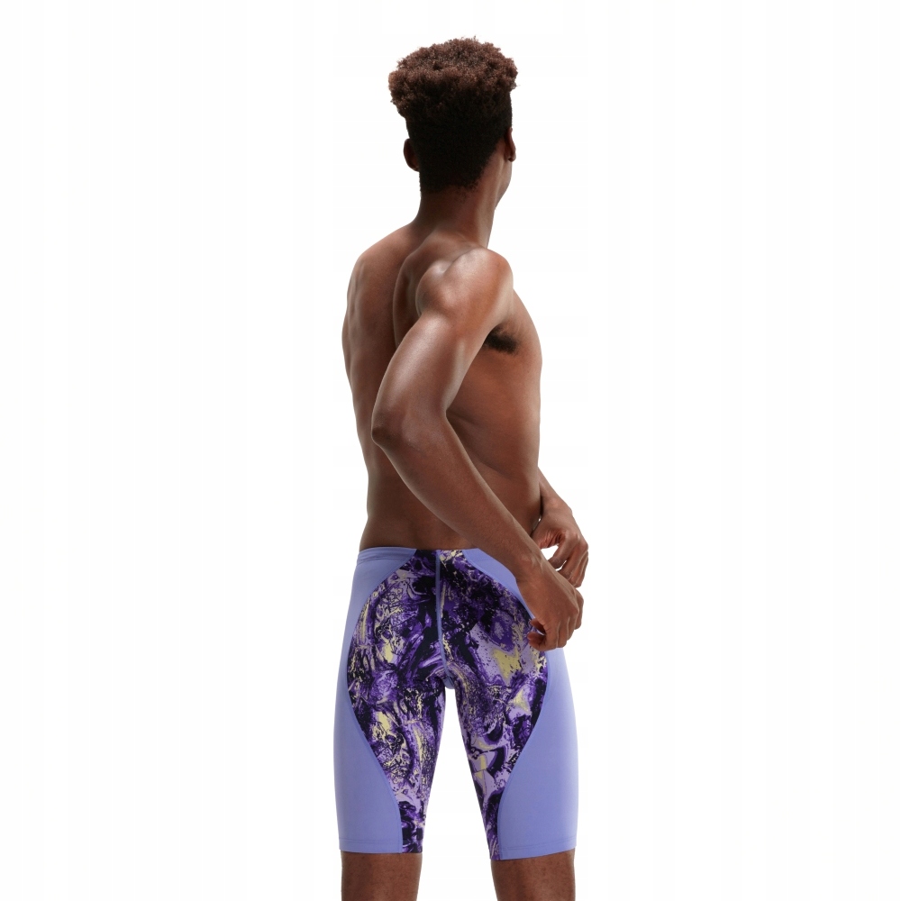 Strój pływacki startowy męski Speedo LZR IGNITE 28 Marka Speedo