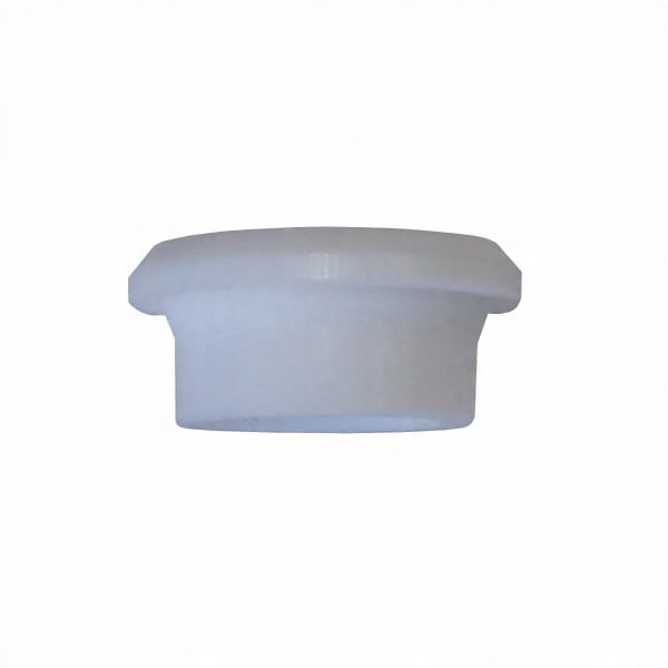 

Izolator Teflon Soczewka Duża Tig 9 20 54N63-20
