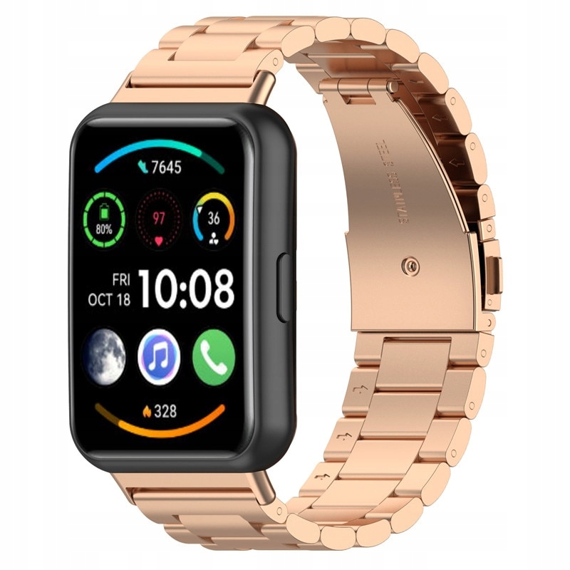

Bransoleta Pasek Do Huawei Watch Fit 2