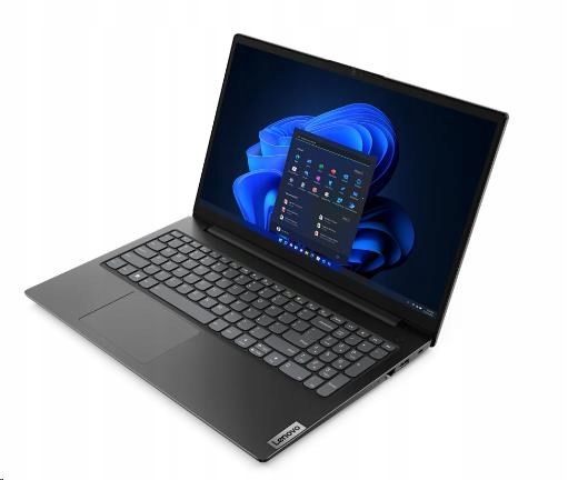 Lenovo Ntb V15 G4 Iru i5-13420H,15.6" Fhd TN,8GB,256SSD,HDMI,Int.…