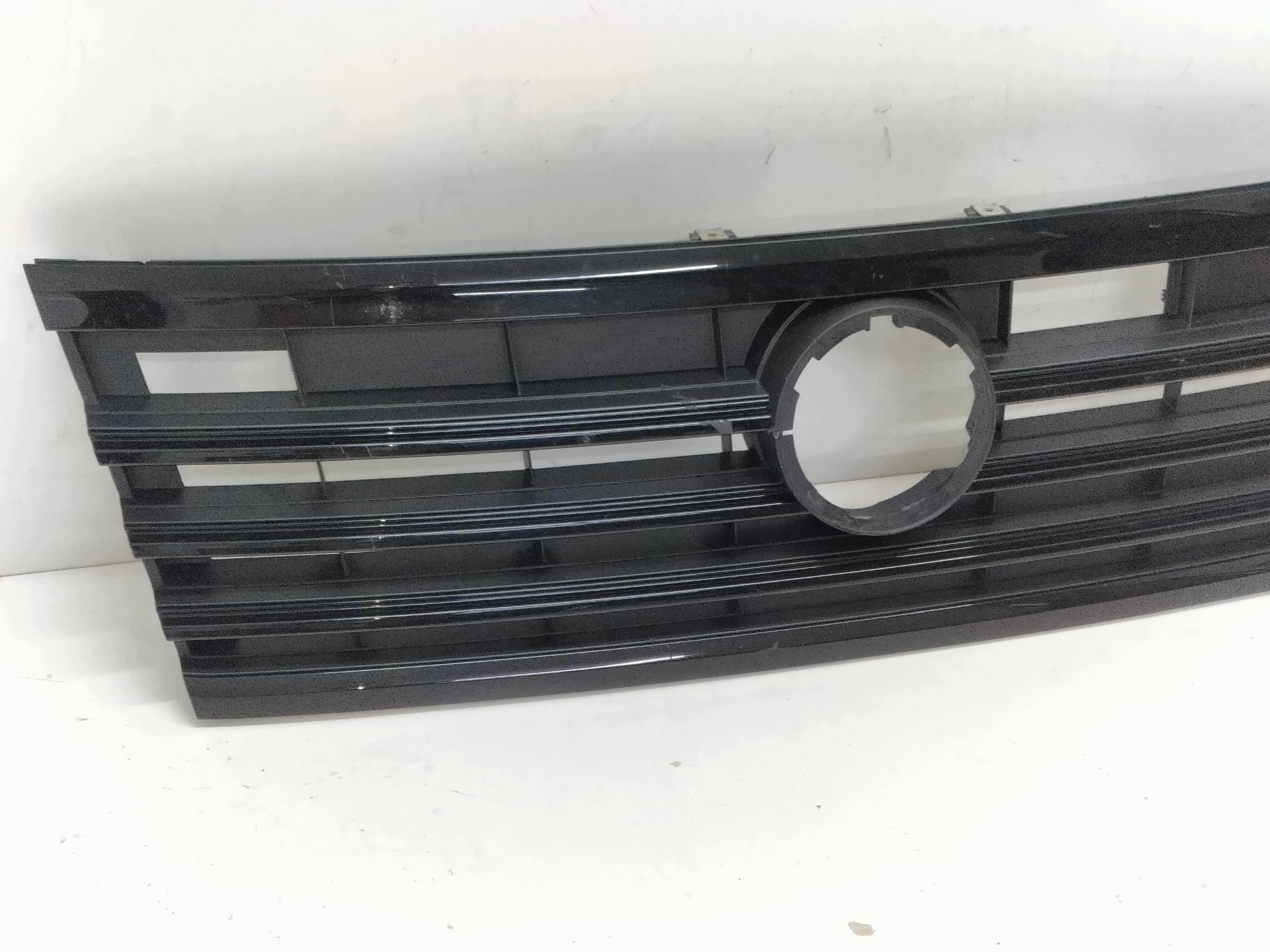 grille grid grill VW TOUAREG 3 III 18