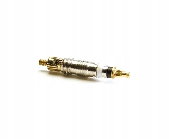 

No Tubes wkład wentyla presta Valve Core 1szt
