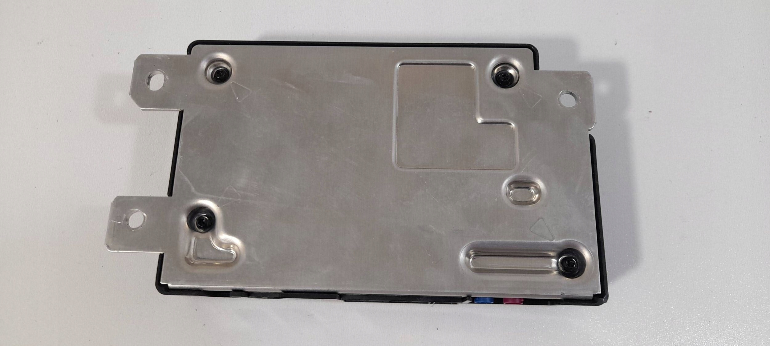 Land Rover Defender L663 modulo Telematic L8B2-70718-AK (LD14)