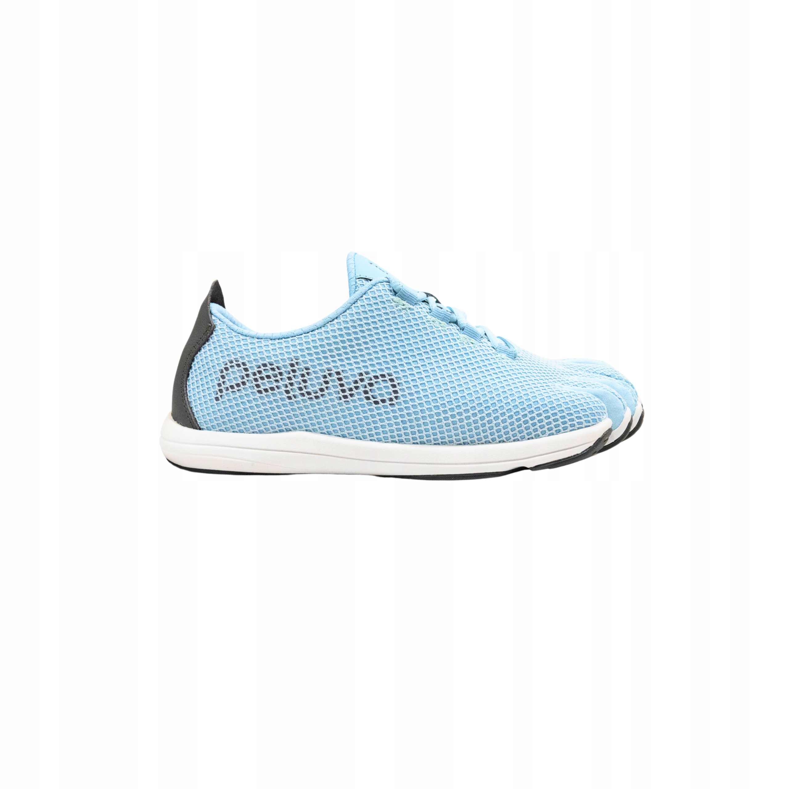 Dámské sportovní boty Peluva Strand Sport Mesh 2362 lehké modré 42