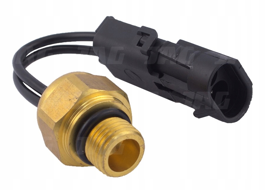 Snímač teploty John Deere RE503242