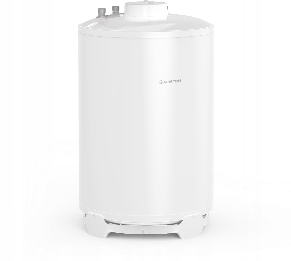 Zasobnik-wymiennik 120l. mocna wężownica 3060753