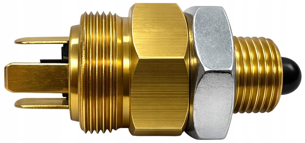 Snímač přetržení pásku Deutz Khd FL912 04191001 04214638 962-74