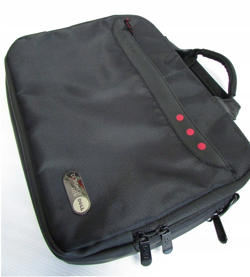 Torba na laptopa 10,2 