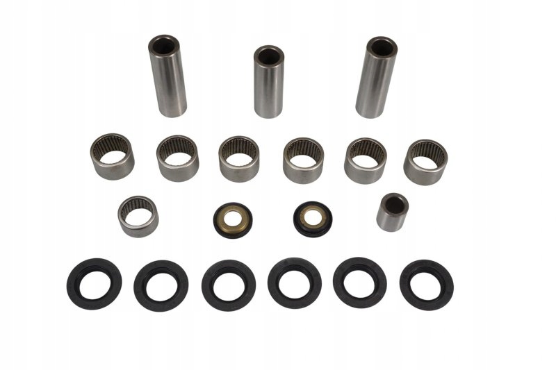 Sada Na Opravu Spojovacieho Ramena Kawasaki Kx 80 Big Wheel 92-94