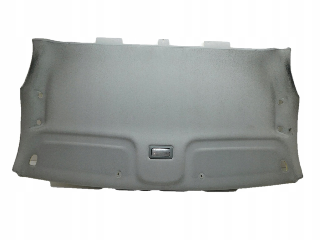 OPEL VIVARO 2.0CDTI 07r PODSUFITKA 8200644231