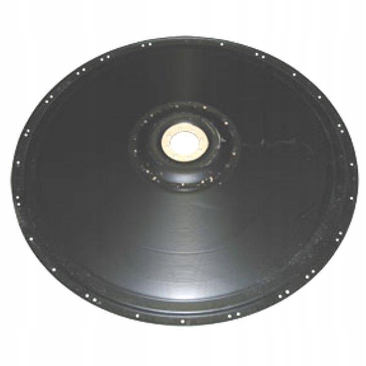 Нижній барабан Kemper M4500 великий 66032 LCA66032