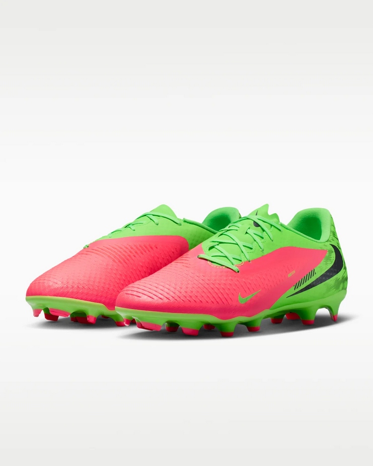 Buty piłkarskie Nike lanka korki Phantom 6 Low Academy r. 40,5