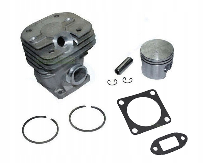 42 mm válec sada Stihl 024 024AV MS240