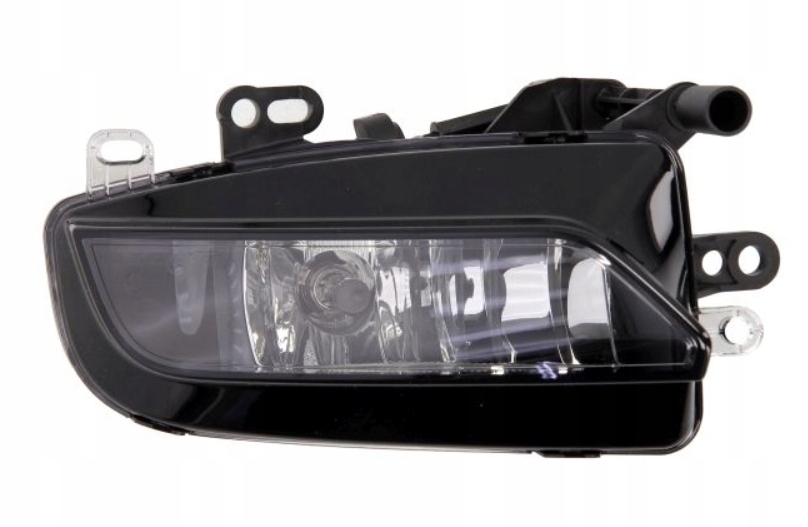 Audi A3 8V Halogenová Mlhová Lampa Levá