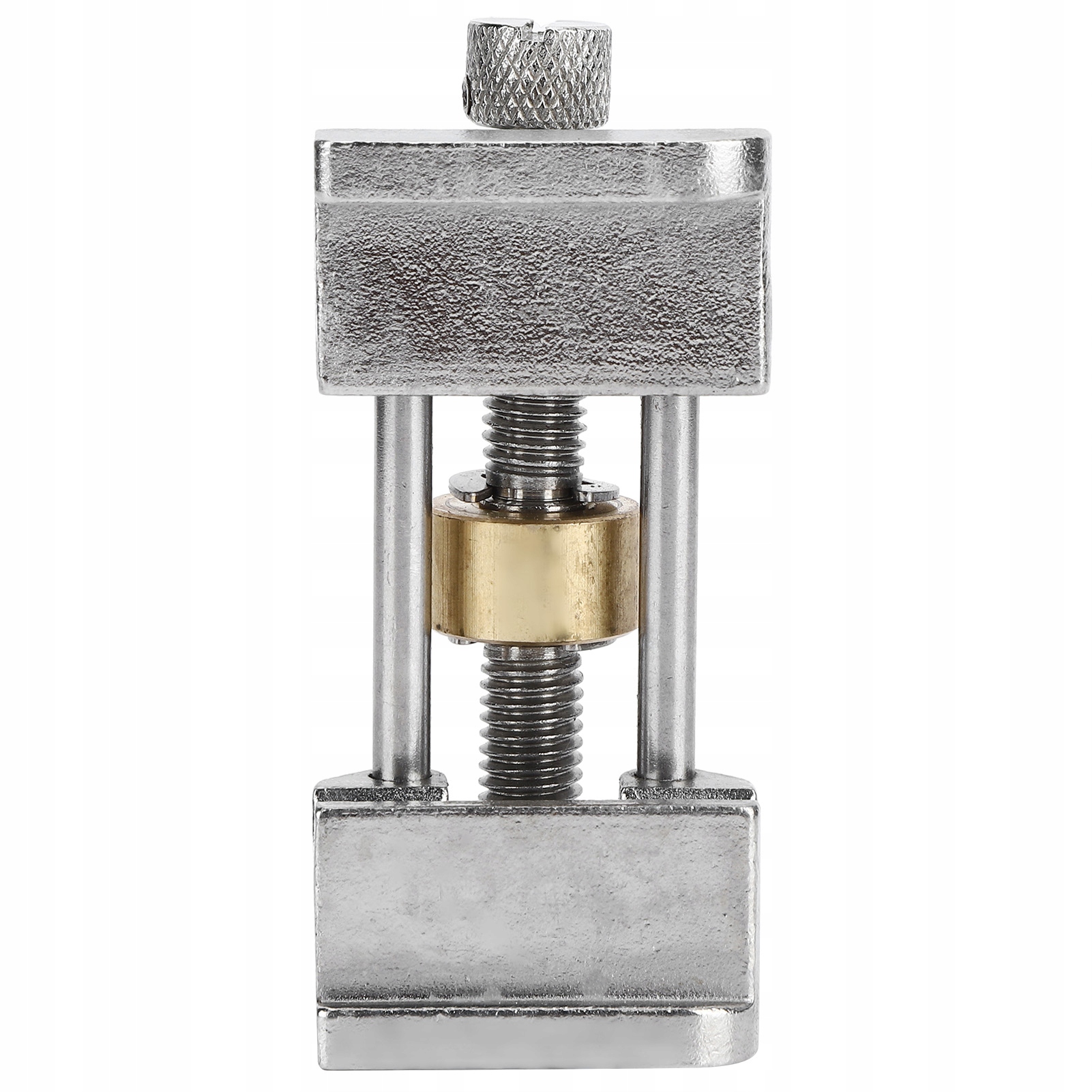 OSTRZAŁKA HONOWANIA DO DO DŁUT PROWADNICA