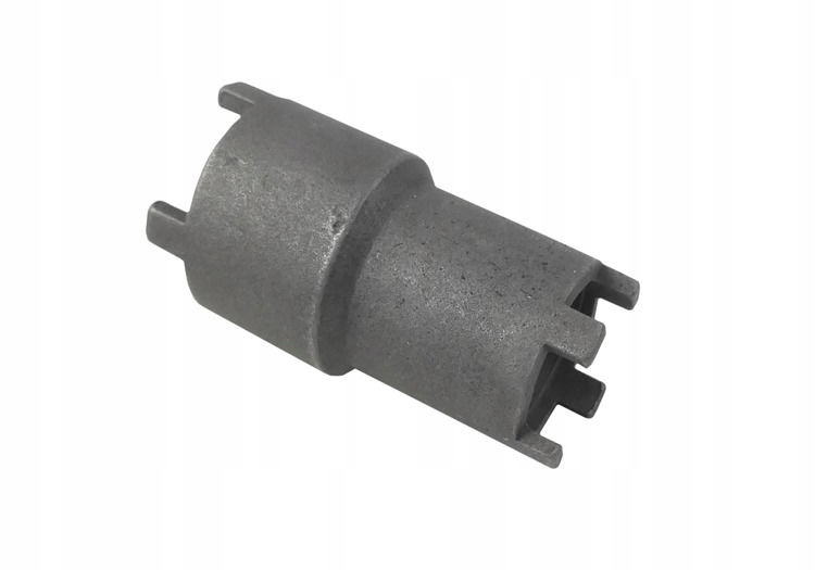 

Klucz Do Sprzęgła Cg 125 150 175 200 GY50 JH70