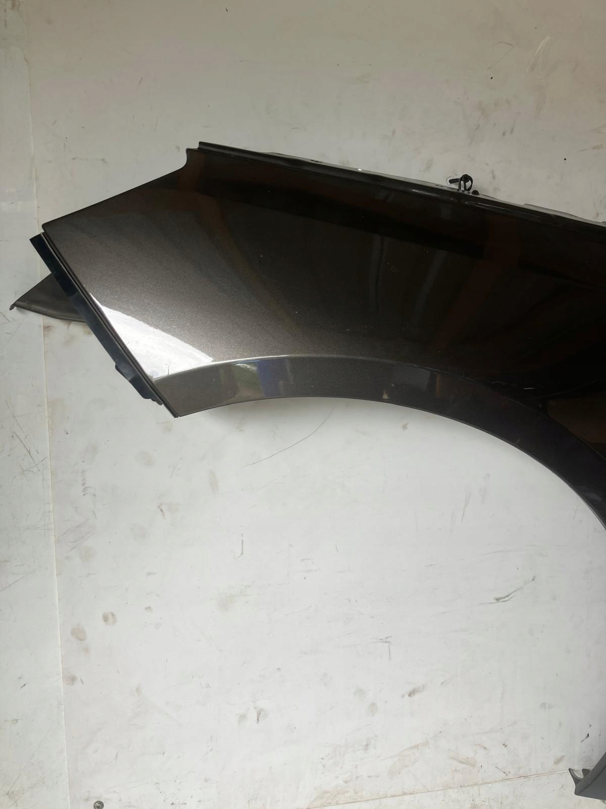 fender left front PEUGEOT 308 T9 KKSD