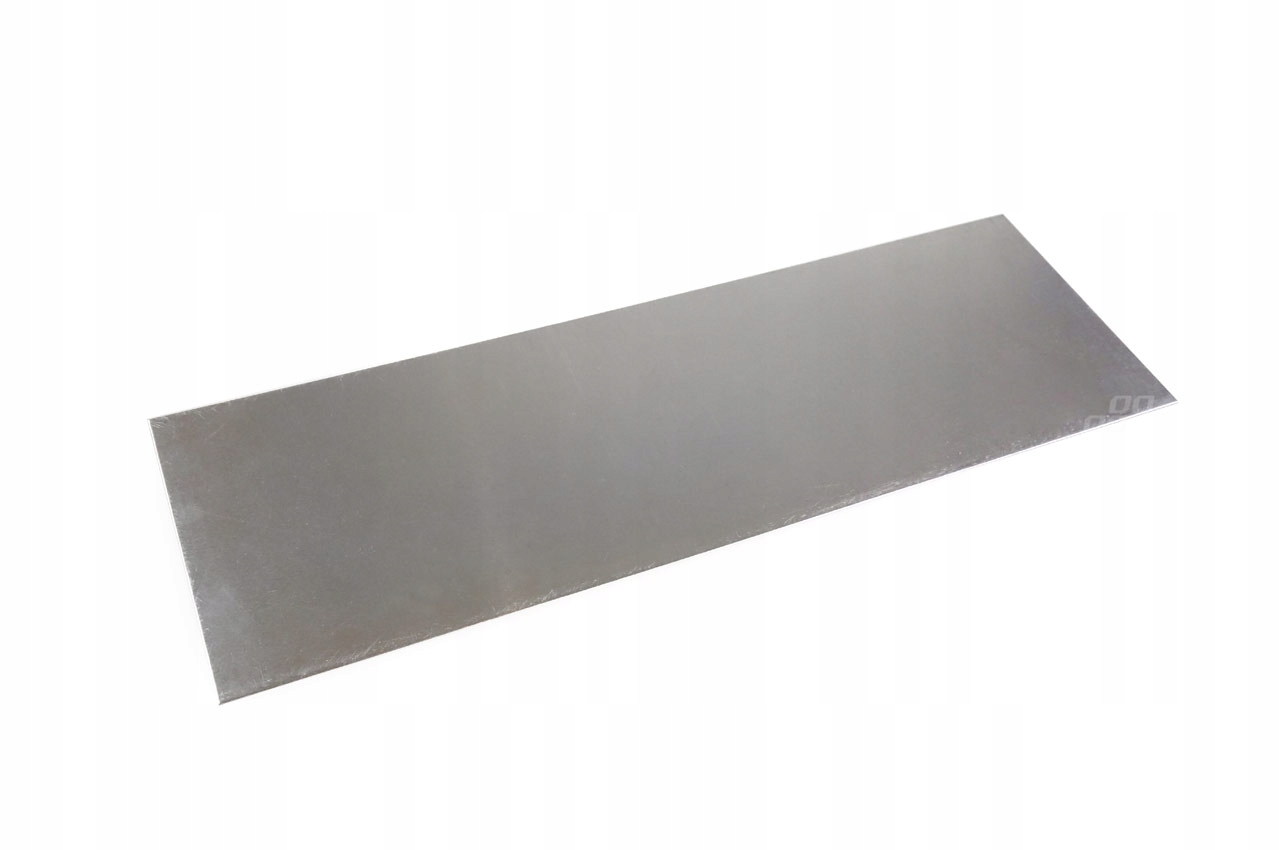 Tablica tablice wyróżniające laweta TIR przyczepa Producent Amio