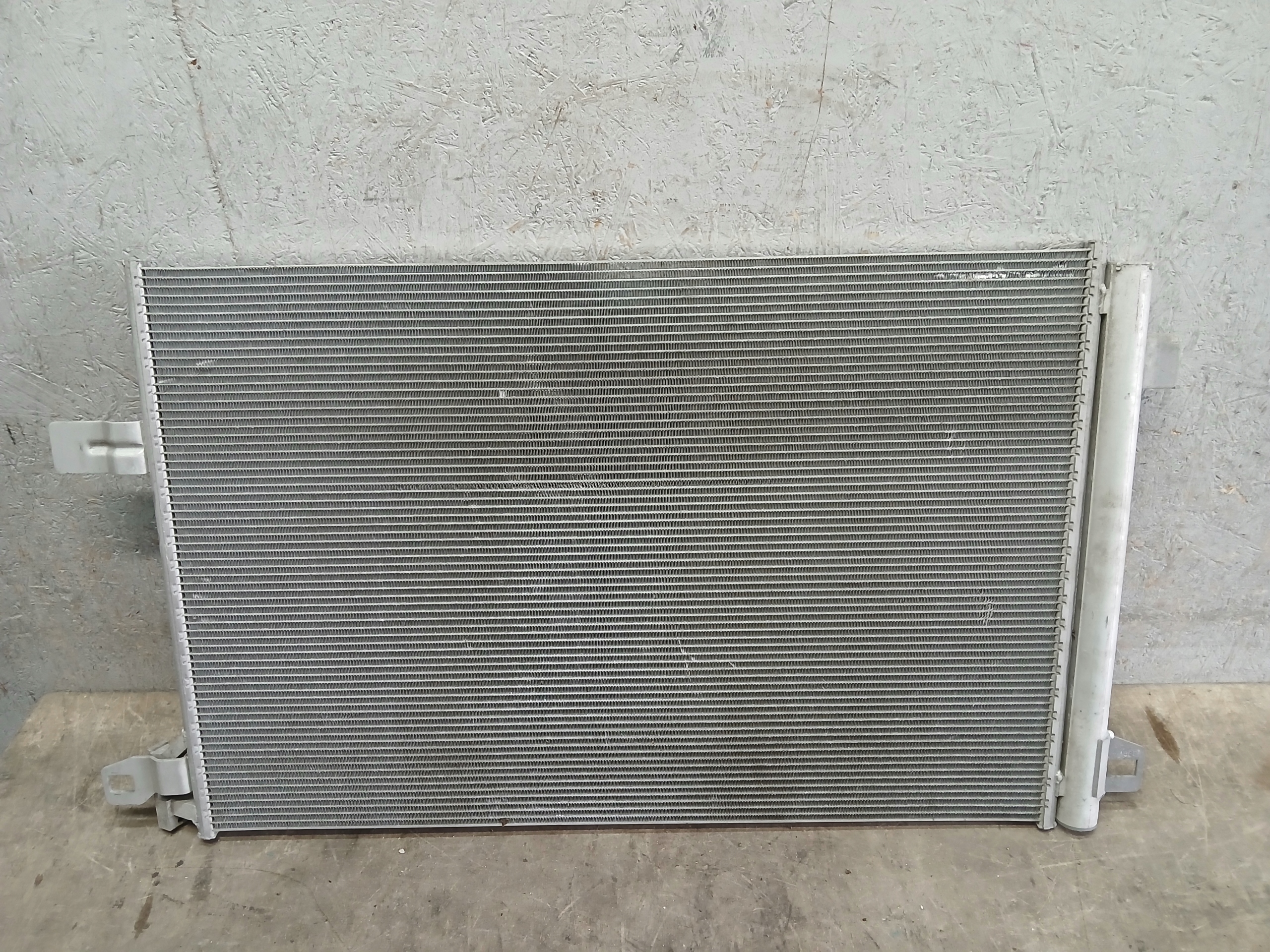 Radiateur climatisation KLIMA VW T6 T6.1 7E0820411G