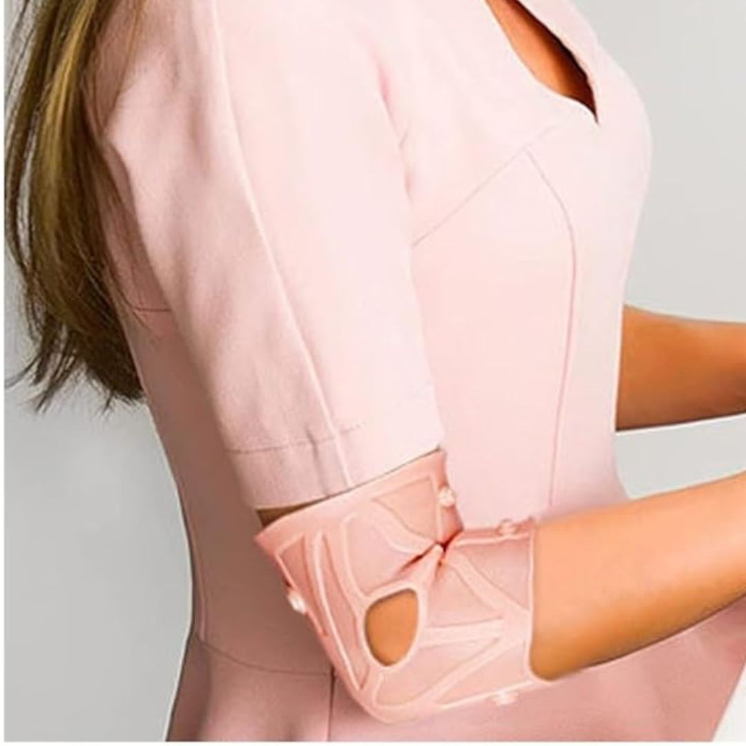 OPASKA NA ŁOKIEĆ ORTEZA MAGNETYCZNA STABLIZUJĄCA UCISKOWA - 8 MAGNESÓW Kod producenta OPASKA NA ŁOKIEĆ ORTEZA MAGNETYCZNA SHOPII