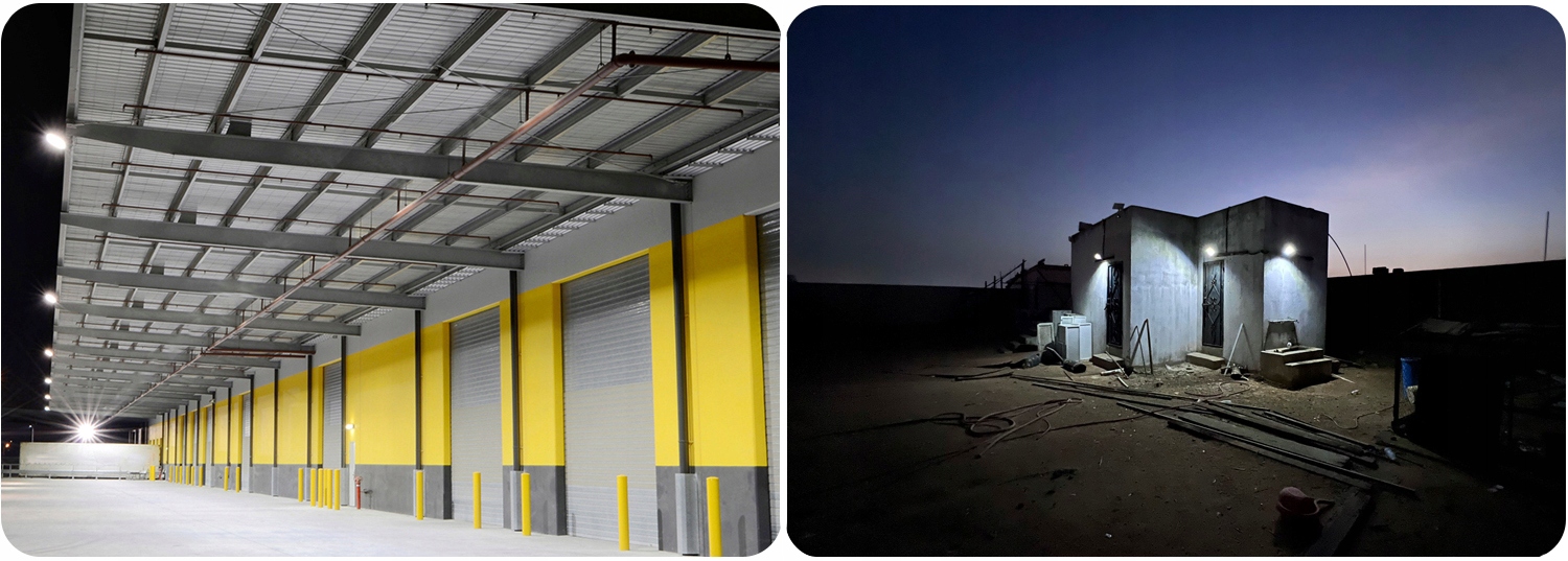 4xSOLARNA LAMPA LED CAŁOROCZNA OGRODOWA IP65 PILOT Stopień ochrony IP IP65