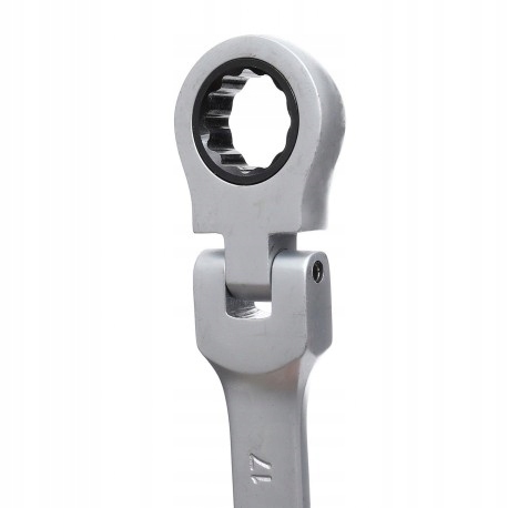 34bab1474b8aa71dd18019f556d3