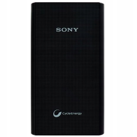 Sony CP-V20 PowerBank 2000 MAH