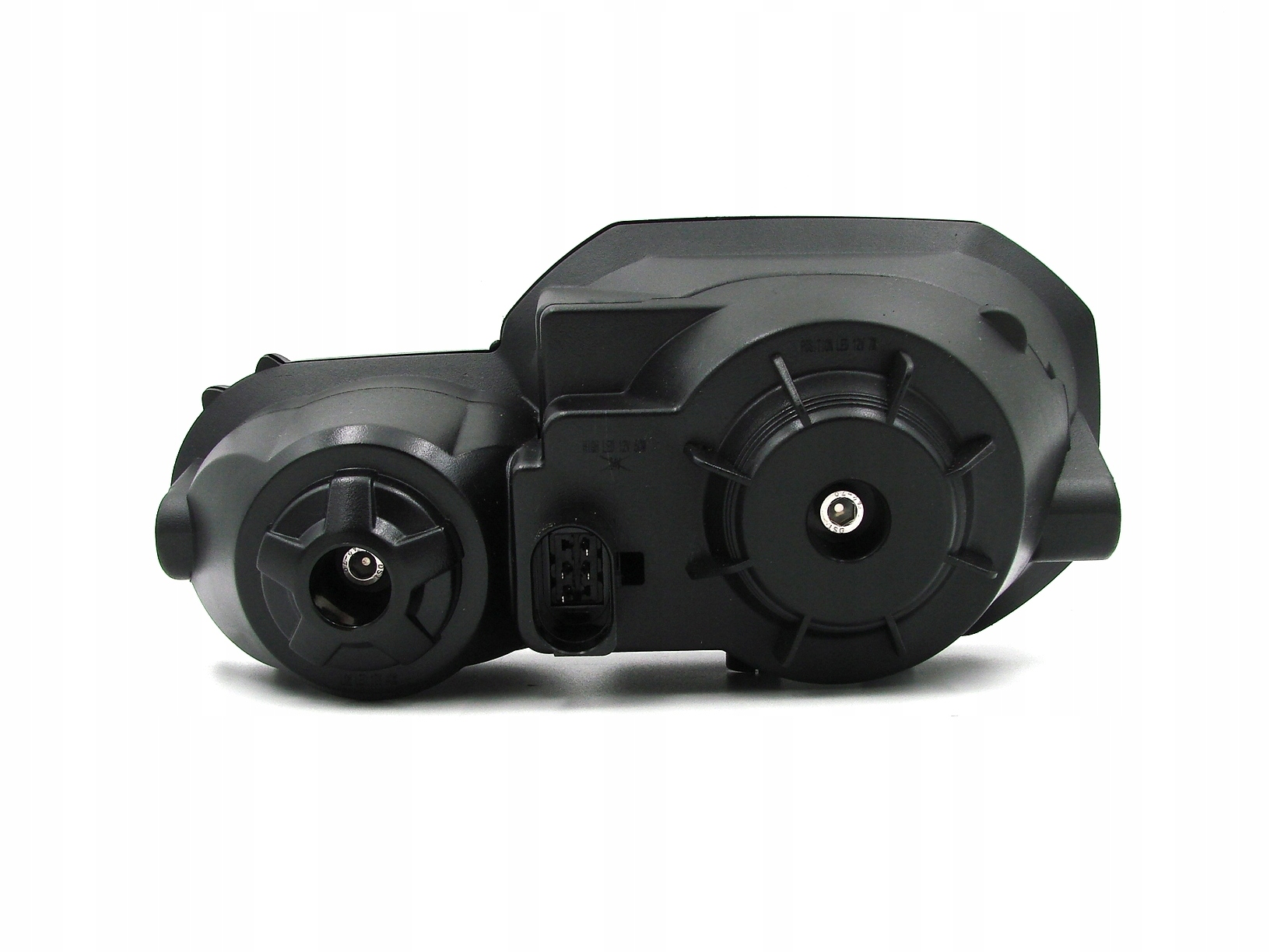 708b137646828e3c7f147606312b