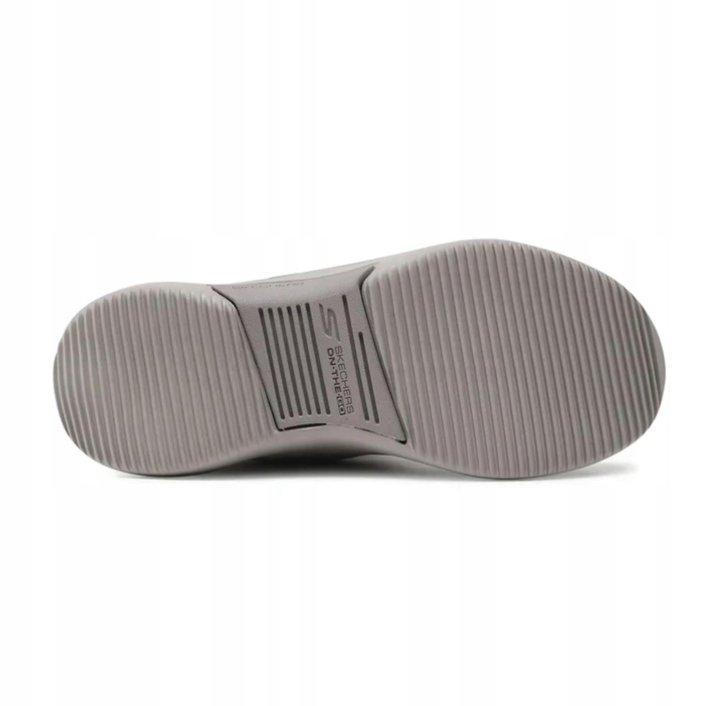 Skechers On-the-go Midtown Fascinate 38