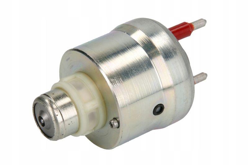 IC-18-7689 - Інжектор VOLVO PENTA 4.3 L V6 / 5.0 L / 5.7 L V8 EFI