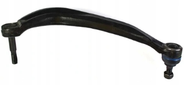 Nissan Primera Rameno Levé Horní Přední