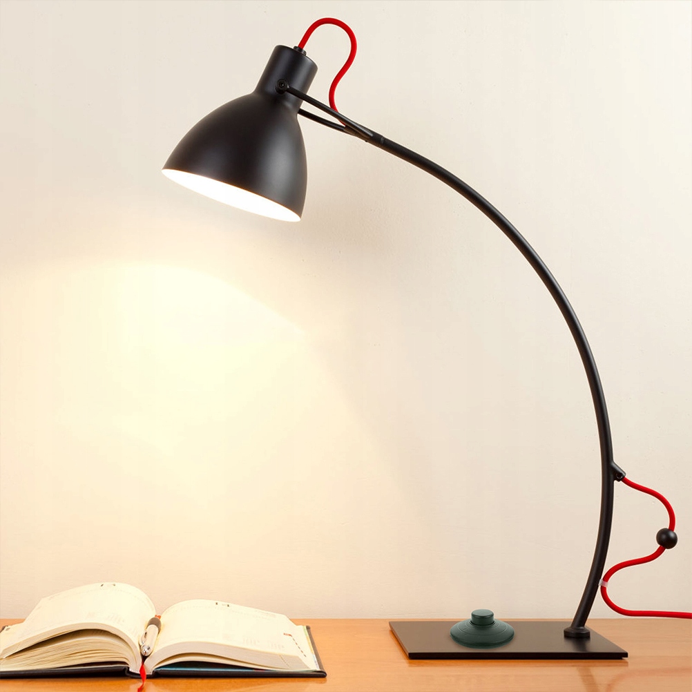 5 SZT. LAMPA PODŁOGOWA NA PEDAŁ STOPKA NA PODŁOGĘ Liczba elementów w zestawie 0 szt.