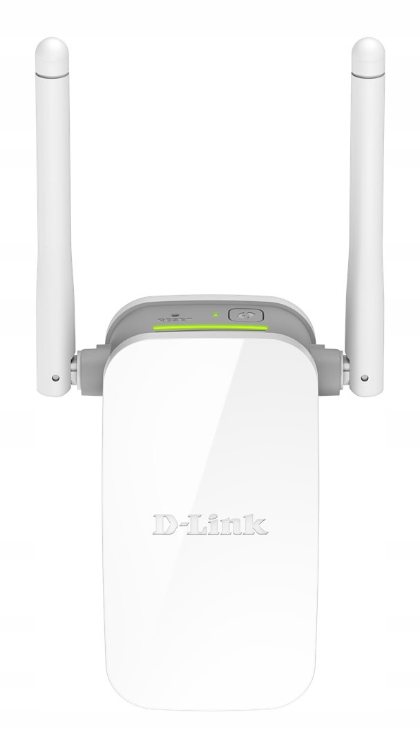 D-Link DAP-1325 Wireless Range Extender N300