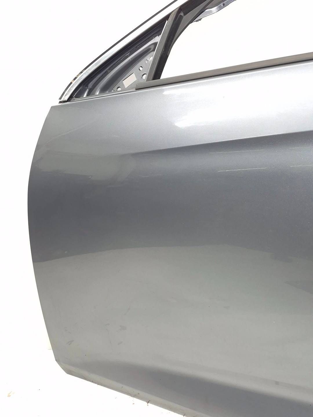 dveře levé předek přední OPEL INSIGNIA B GF6