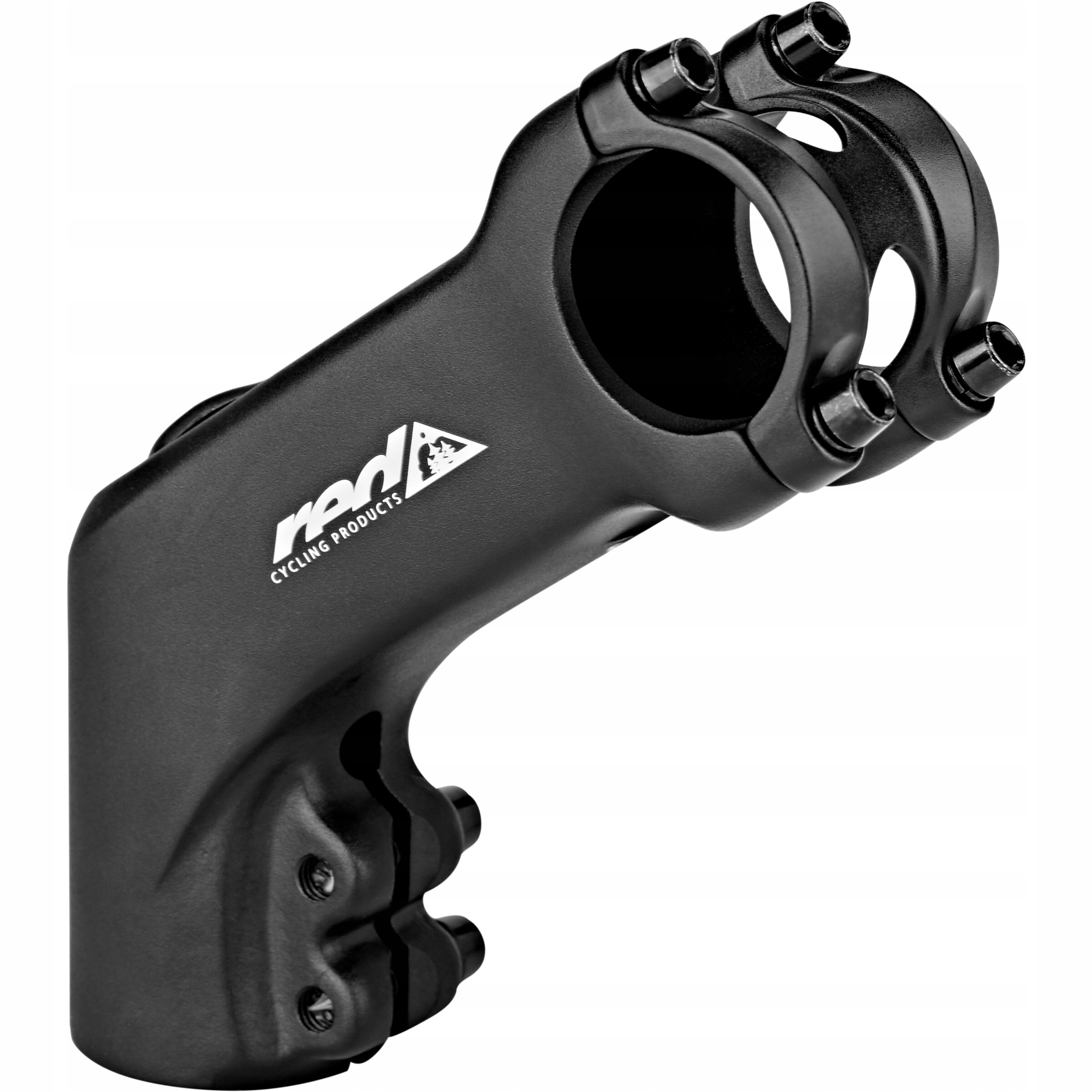 Rcp Trekking Wspornik 35° Ø31,8 90mm 1 1/8"