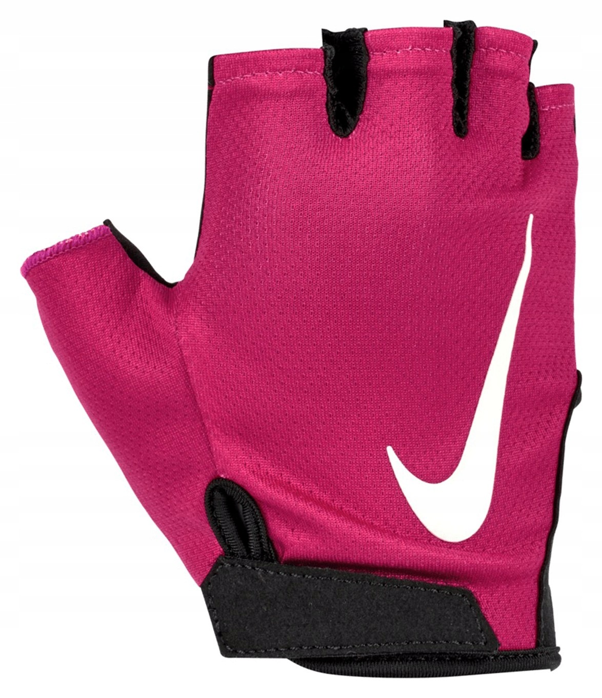 Dámské tréninkové rukavice v Nike Gym Essential Fg vel. L