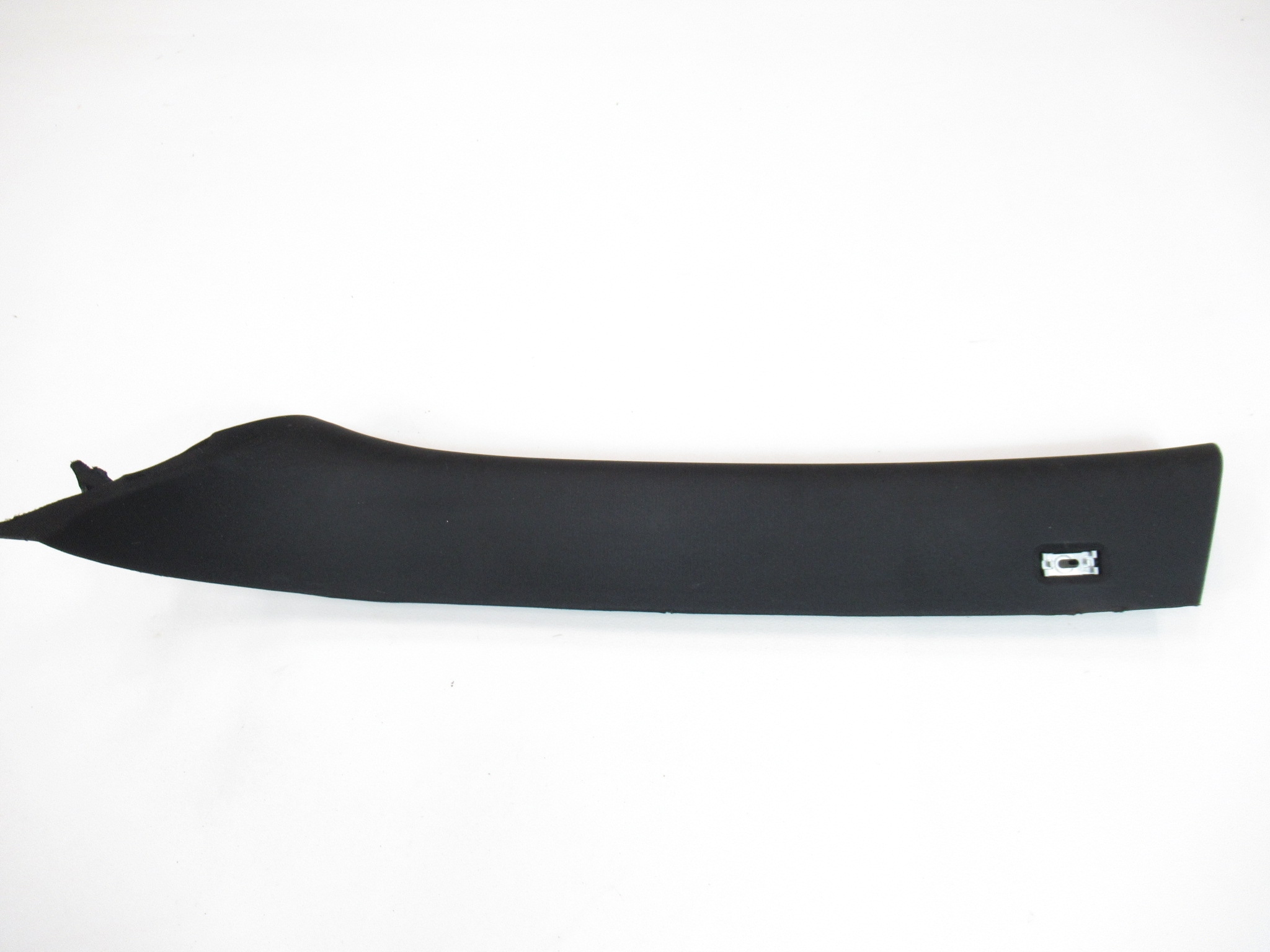 cover slupka left left front BMW e70 X5 MPAKIET