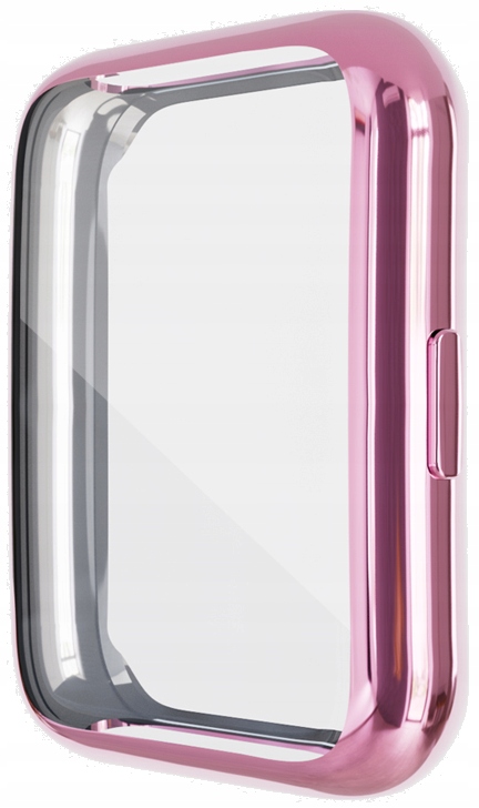 ETUI OCHRONNE 2w1 DO HUAWEI WATCH FIT 2 |8 KOLORÓW