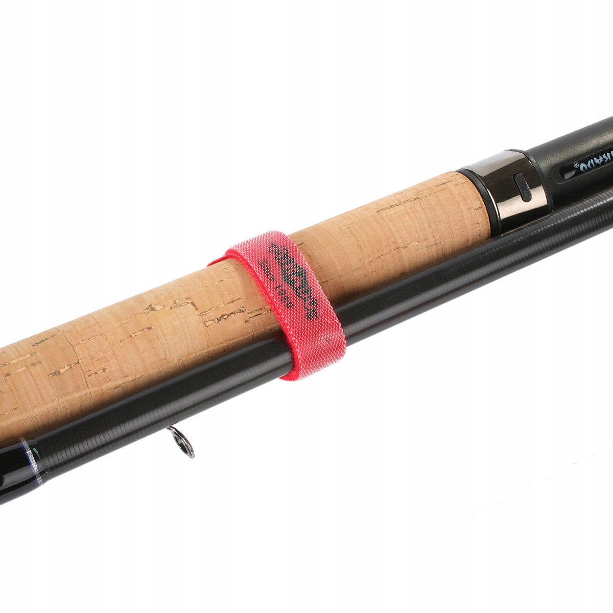OPASKA RZEP do spinania wędki 225 mm długości Marka Mikado