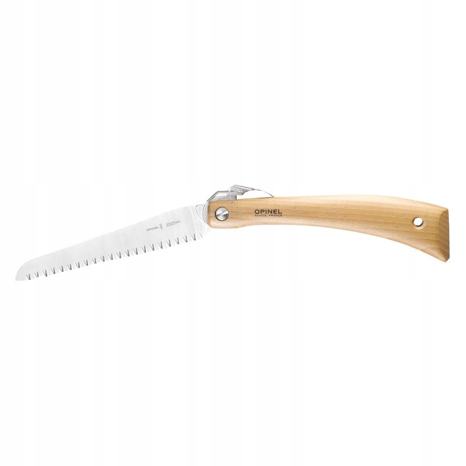 Pila Opinel 18