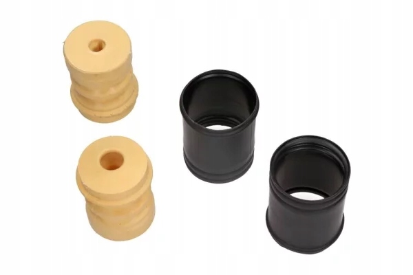 2× MAXGEAR 11-0237 амортизатор 72-2689 комплект