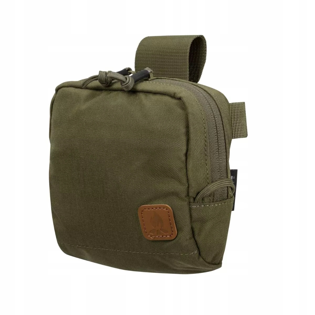 

Kieszeń Helikon Sere Pouch Olive Green