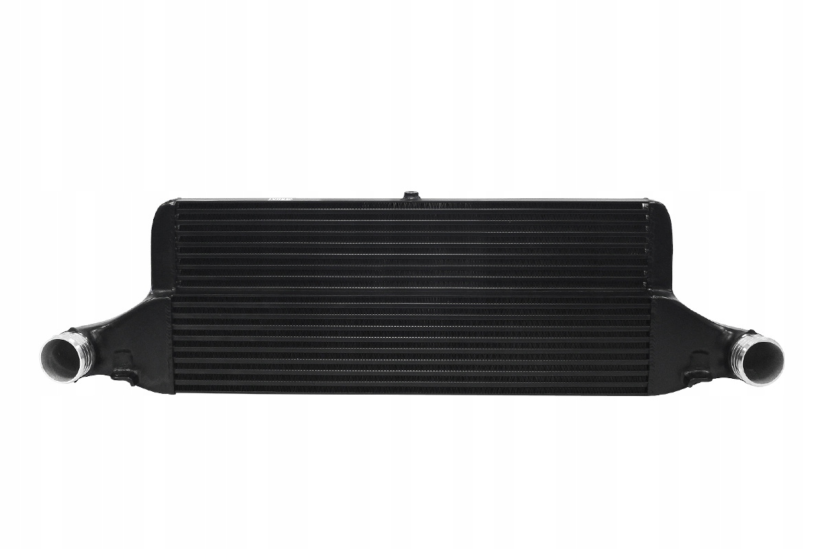 Intercooler Turboworks Ford Fiesta ST180 ST200 1.6L EcoBoost MK7