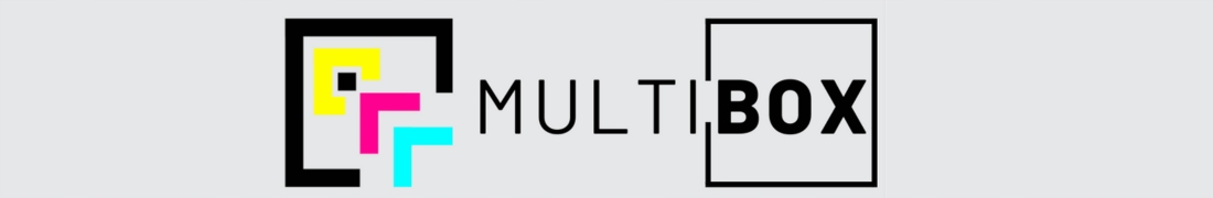 TN213Y Toner A0D72D2 do Develop Ineo Plus 203 253 Kod producenta DTN213YZ