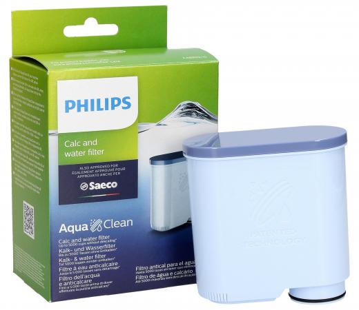 

Philips CA6903/10 Filtr Wody Aquaclean Do Ekspresu