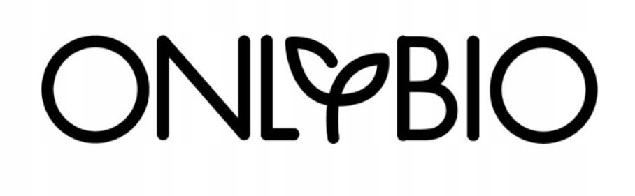 ONLYBIO Ritualia JOY Balansujący tonik do twarzy 150 ml Rodzaj tonik