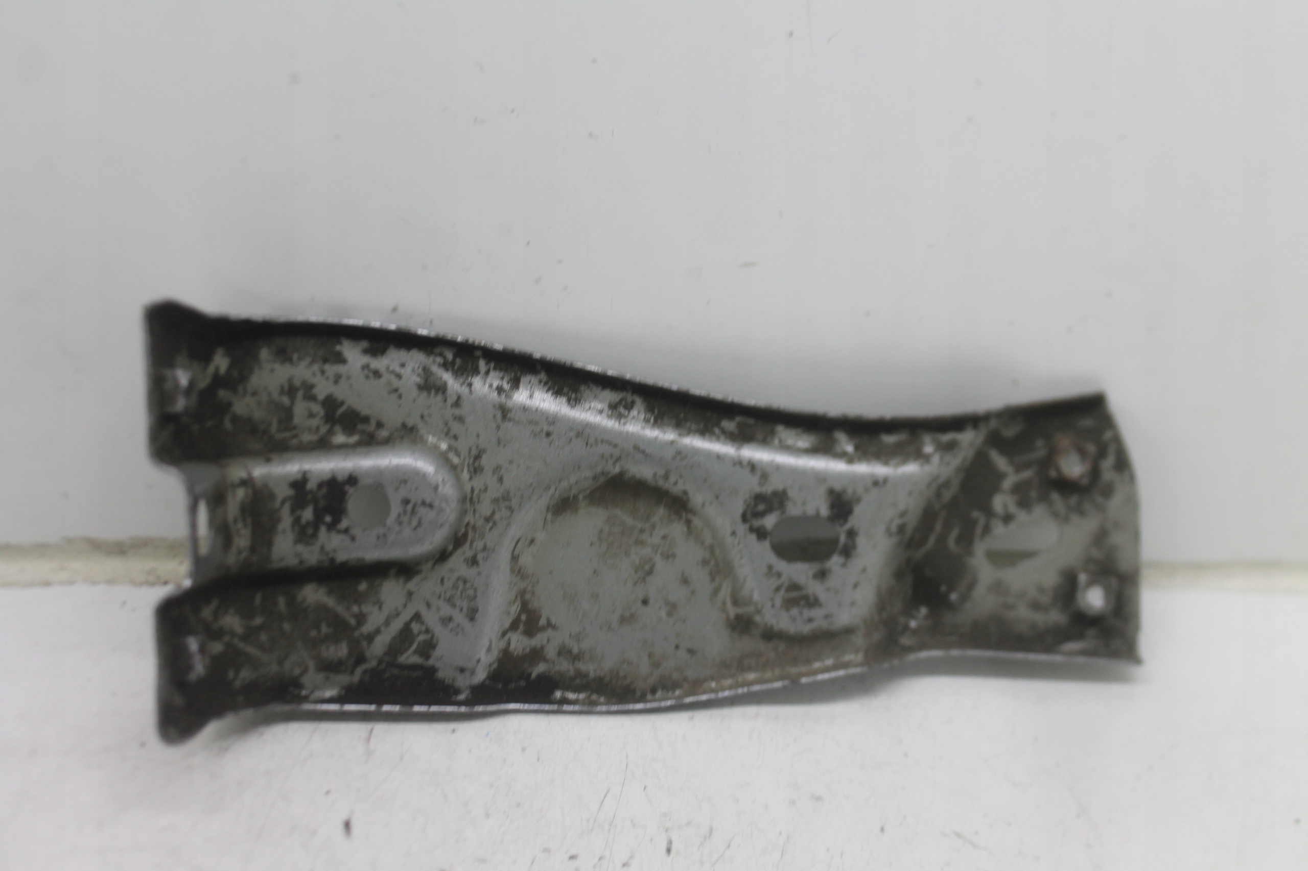 Console Support Support plaque Aile Gauche Avant 3C0821142 VW AUDI SKODA SEAT