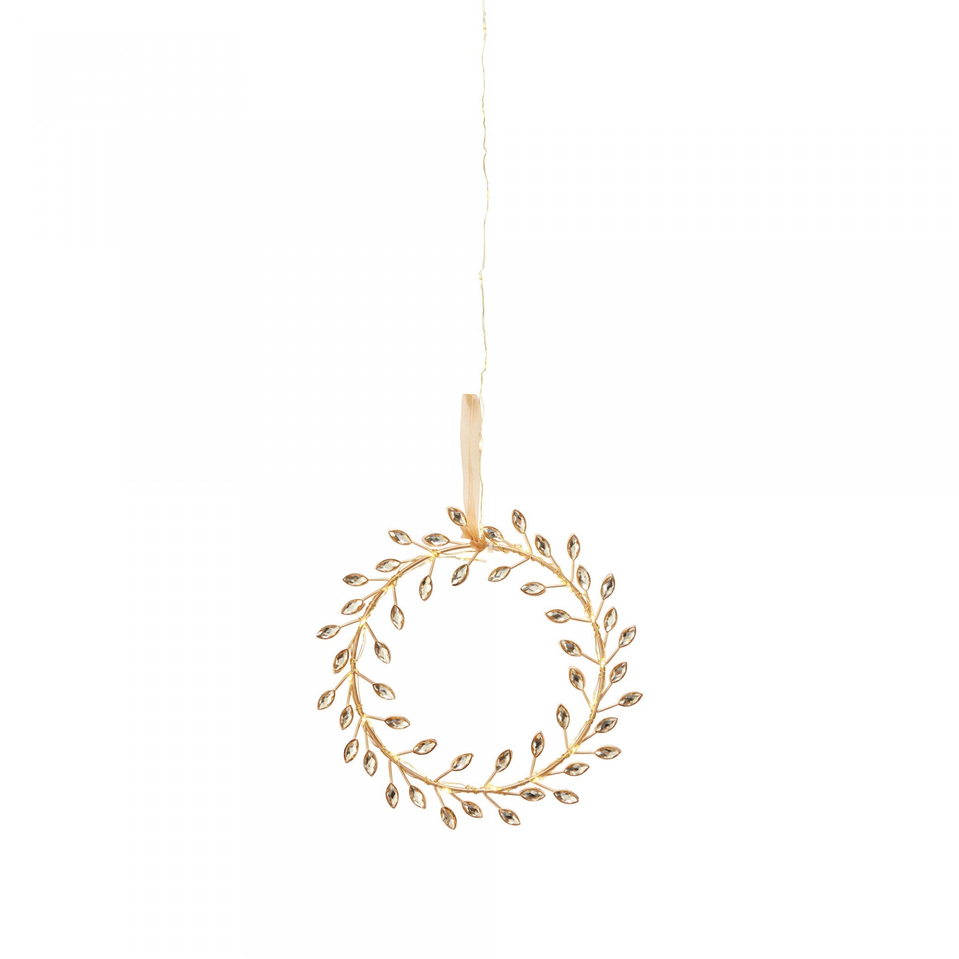 Závěsná Led světelná ozdoba Aria 3,12 W 706558 Markslojd