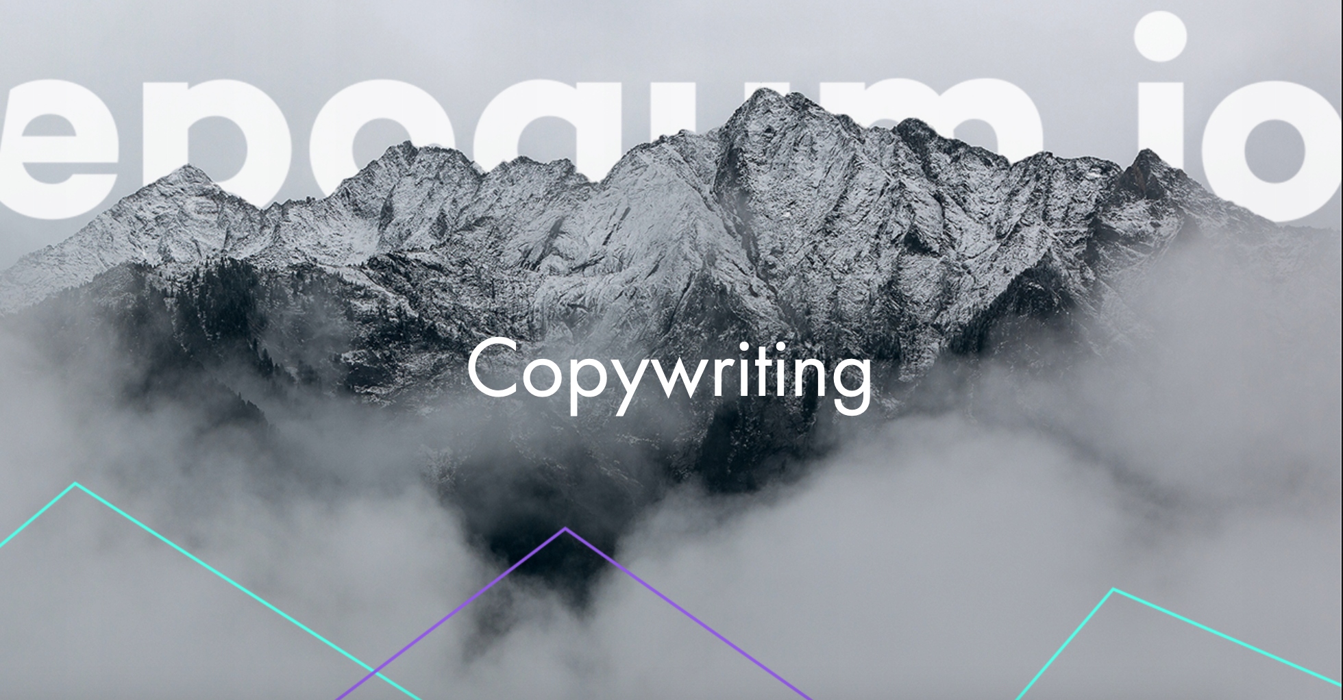 Copywriting copy treści SEO artykuł min.8k zzs